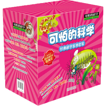 ��(j��ng)��ƌW(xu��)ϵ�У�20�ԣ�