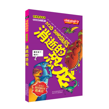 ���µĿƌW �ƌW��֪ϵ�С����ŵĿ���