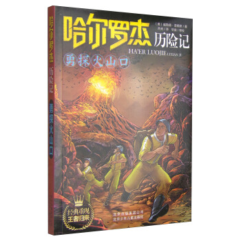 �����_�ܚv�Uӛ����̽��ɽ�ڡ�