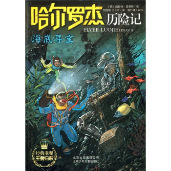 �����_�ܚv�Uӛ�����׌�����