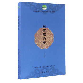 ��˼����܊