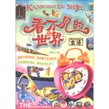 ����Ҋ������  ����