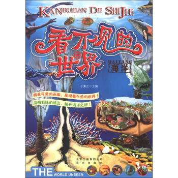 ����Ҋ������  ����