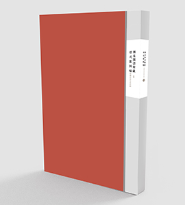 ���҈D���^�ؘ�ʽ�׈D�n•�A���@���m(x��)����ȫʮ������