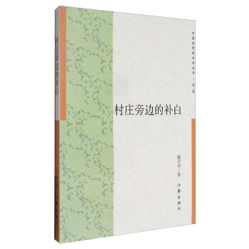 ���f��߅���a(b��)��