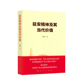 �Ӱ������䮔(d��ng)���r(ji��)ֵ