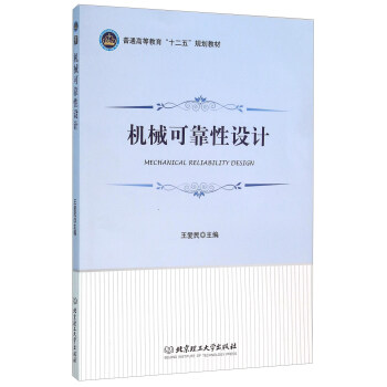 �Cе�ɿ����OӋ