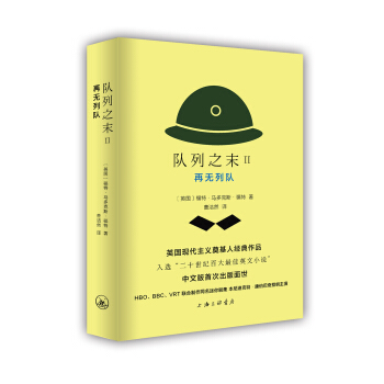 �(du��)��֮ĩII���ٟo�(du��)��