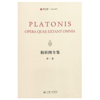 �����Dȫ��������īI(xi��n) 16�_���b ȫ���� ϣ�D�� �����Č��գ�