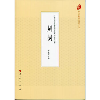 ���ף����A���y(t��ng)��(j��ng)���b�x�ı���