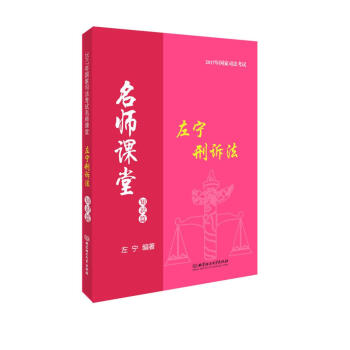 �����V��