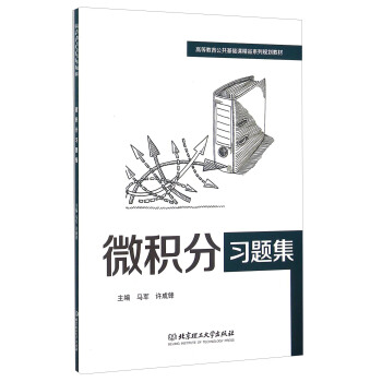 ΢�e�����}��