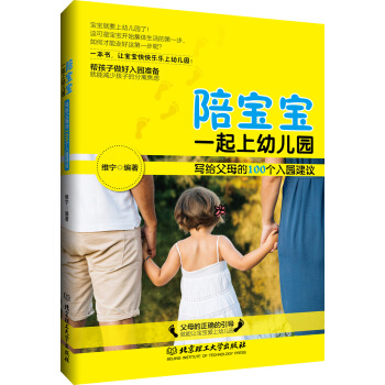 �㌚��һ�����׃��@