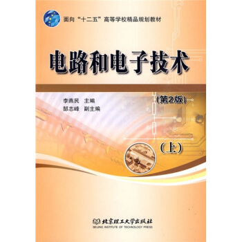 �·����Ӽ��g(sh��)