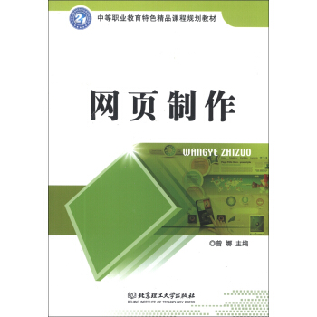 �W(w��ng)�����