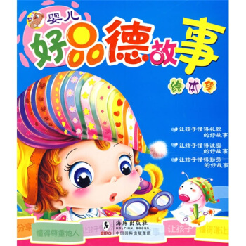 �냺��Ʒ�¹����L����