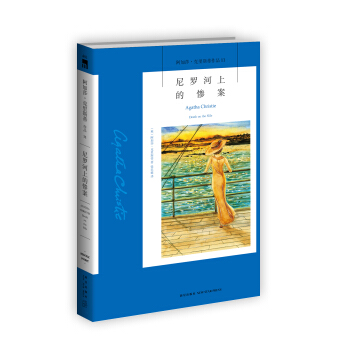 ���_���ϵđK��