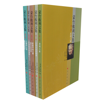 ���_(t��i)�����ļ���1-5����