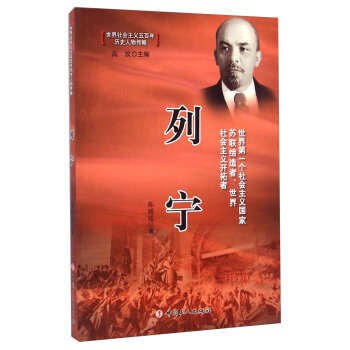 ����������x�����vʷ������ԡ����Ќ�