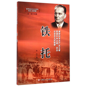 ����������x�����vʷ������ԡ����F��