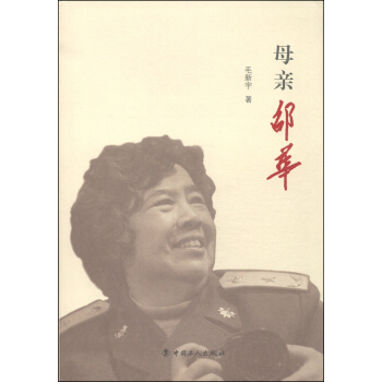 ĸ�H���A-���b��