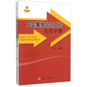 �������w��ͬ������(sh��)���փ�