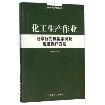 �������a(ch��n)���I(y��)�`���О���Ͱ�����Ҏ(gu��)����������