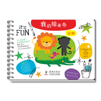 �ҵ��L����������