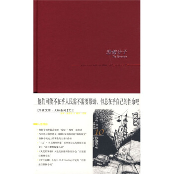 �ֲ�����