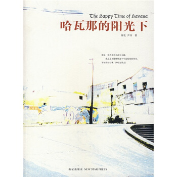 �����ǵ��(y��ng)����