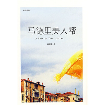 �R�������ˎ�