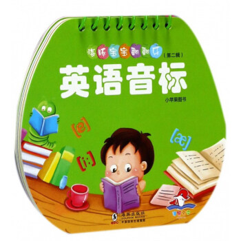 ����������������Ӣ�Z����