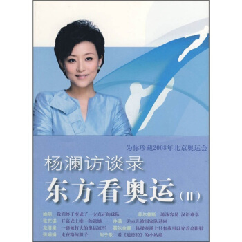 ��LՄ䛡��|�����W�\��II��