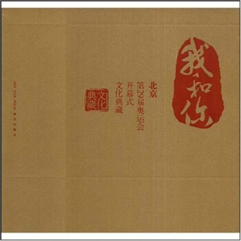 �Һ��㣺������29�ÊW�\���_Ļʽ�Ļ����