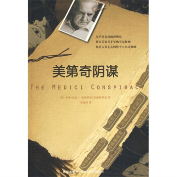 ��������\