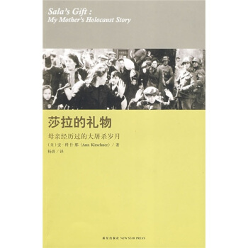 ɯ���ĶY�ĸ�H��(j��ng)�v�^(gu��)�Ĵ������q��