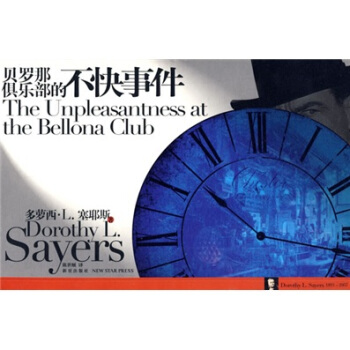 ؐ�_�Ǿ㘷���Ĳ����¼�