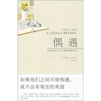 ż������?d��)W�������cˇ�g(sh��)�ҵĶ�S˽��