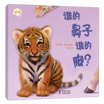 ��֪�����l�ı����l���_