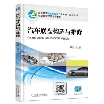 ��܇�ױP��(g��u)���c�S��