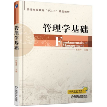 ����W(xu��)���A(ch��)