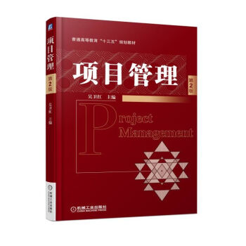 �Ŀ����  ��2��