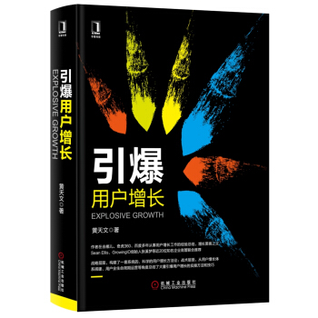 �����Ñ����L