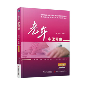 �������t(y��)�B(y��ng)��