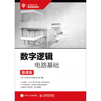 ����߉݋�·���A