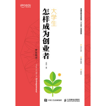 ��W�����ӳɞ鄓(chu��ng)�I(y��)��