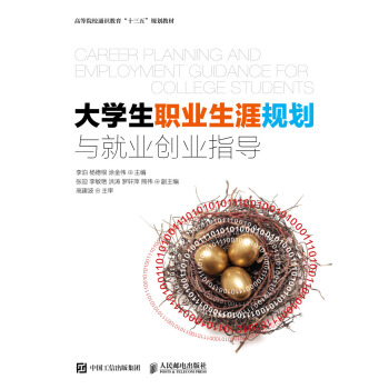 ��W(xu��)���I(y��)����Ҏ(gu��)���c�͘I(y��)��(chu��ng)�I(y��)ָ��(d��o)