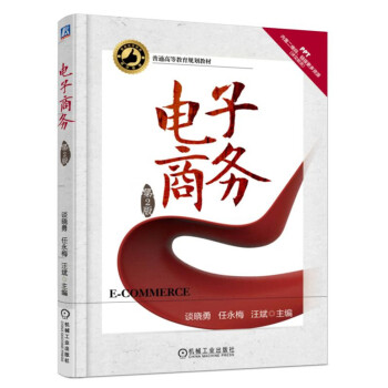 ����̄� ��2��