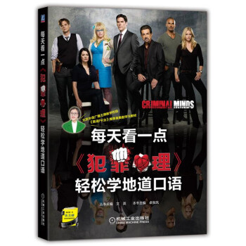 ÿ�쿴һ�c(di��n)�������������p�ɌW(xu��)�ص����Z(y��)