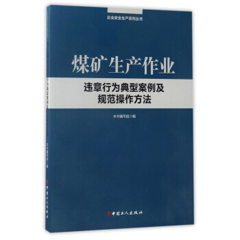 ú�V���a(ch��n)���I(y��)�`���О���Ͱ�����Ҏ(gu��)����������